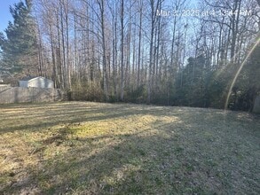 268 Cape Fear Rd in Raeford, NC - Building Photo - Building Photo