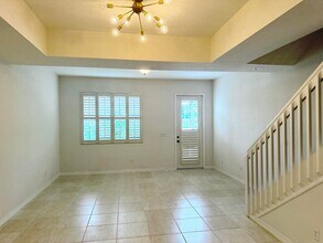 902 S Federal Hwy in Lake Worth Beach, FL - Building Photo - Building Photo