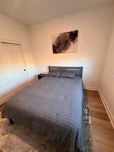 849 Hana Ave in Chula Vista, CA - Building Photo - Building Photo