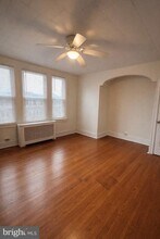 652 Jamestown Ave. in Philadelphia, PA - Building Photo - Building Photo