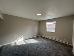 441 N Broadway St in Trotwood, OH - Building Photo - Building Photo