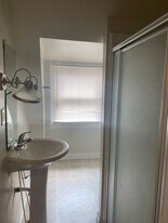 424 E Maxwell St in Lexington, KY - Building Photo