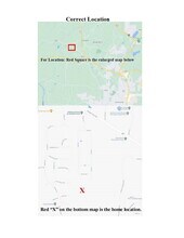 230 San Marino Wy in Euharlee, GA - Building Photo - Building Photo