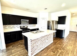 5238 Bay Mdws Ln in Katy, TX - Building Photo - Building Photo