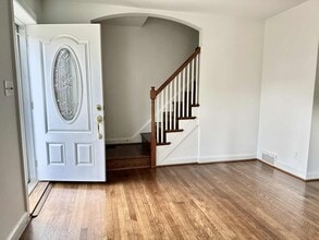 3722 3rd St S in Arlington, VA - Building Photo - Building Photo