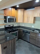 515 Sheridan Rd in Evanston, IL - Building Photo - Building Photo