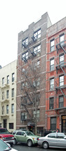 228 E 81st St in New York, NY - Building Photo - Building Photo