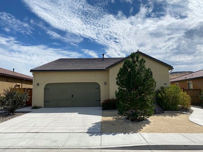 property at 4798 Chromium Way