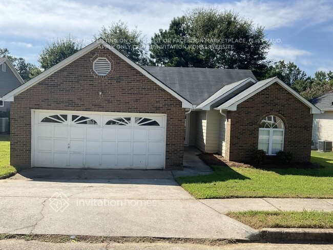 property at 165 Landing Dr