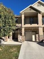 1638 Venetian Way in Saratoga Springs, UT - Building Photo