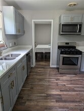 116 Campus Dr N in Buffalo, NY - Building Photo - Building Photo