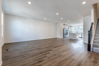 157 Yorktown Ct in Libertyville, IL - Building Photo - Building Photo