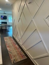 54 Chastain Cir in Newnan, GA - Building Photo - Building Photo