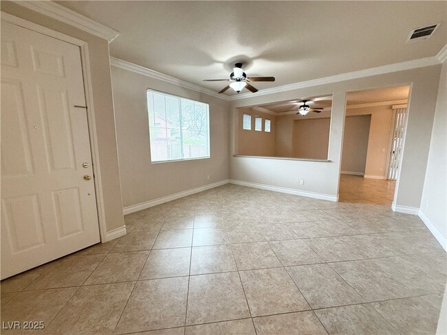 10511 Broadhead Ct in Las Vegas, NV - Building Photo - Building Photo