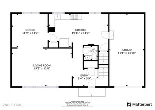 3506 Lindenwood Dr in Erlanger, KY - Building Photo - Building Photo