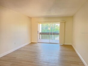 1355 Rock Dove Ct in Punta Gorda, FL - Building Photo - Building Photo