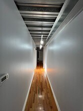 1910 S Indiana Ave, Unit 614 in Chicago, IL - Foto de edificio - Building Photo