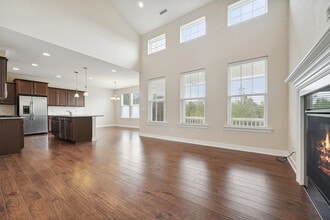 322 Acorn Hollow Pl in Durham, NC - Building Photo - Building Photo