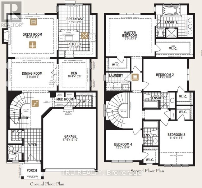property at 86 Damselfly Way