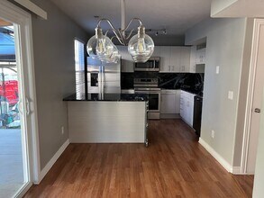 1264 Archmore Dr in Springville, UT - Building Photo - Building Photo