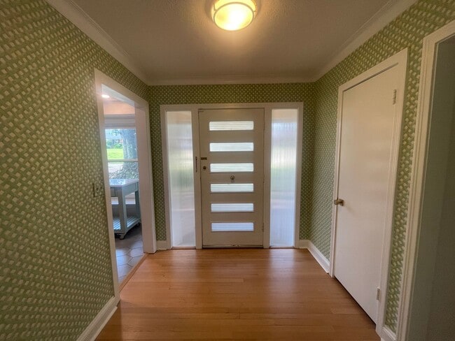 441 Monrovia St in Shreveport, LA - Building Photo - Building Photo