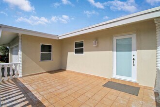1231 SW 32nd St in Fort Lauderdale, FL - Building Photo - Building Photo