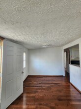 201 Chamberlin Dr in Denison, IA - Building Photo - Building Photo