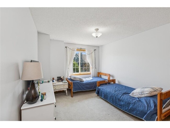 8829 Branson Dr in Inver Grove Heights, MN - Building Photo - Building Photo