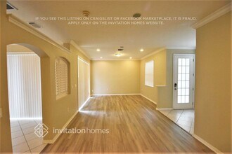 1103 Clearpointe Way in Lakeland, FL - Building Photo - Building Photo