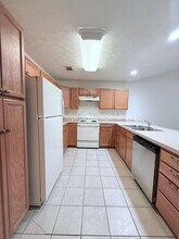 3975 Hidden Hollow Dr in Gainesville, GA - Building Photo - Building Photo