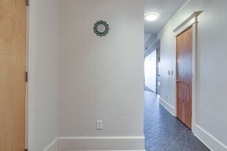 202 GE Patterson Ave in Memphis, TN - Building Photo - Building Photo