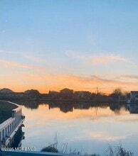 50 Valentine St in Monmouth Beach, NJ - Building Photo - Building Photo