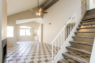 4674 W Harrison St in Chandler, AZ - Building Photo - Building Photo