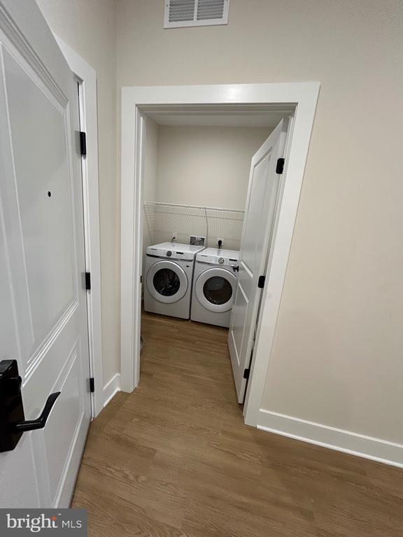 property at 624 Main St