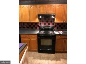 5149 Arbor St in Philadelphia, PA - Building Photo - Building Photo