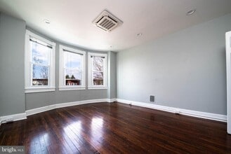 4119 Falls Rd in Baltimore, MD - Building Photo - Building Photo