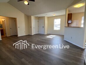 103 Jardin Ct in Raeford, NC - Building Photo - Building Photo