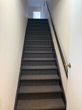 514 E Park Ave in Long Beach, NY - Building Photo - Building Photo