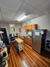 5 Euston St, Unit 2 in Brookline, MA - Building Photo - Building Photo