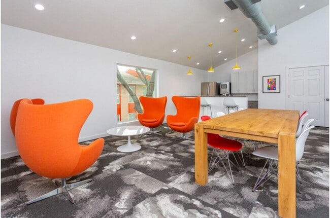 property at 8787 Hammerly Blvd