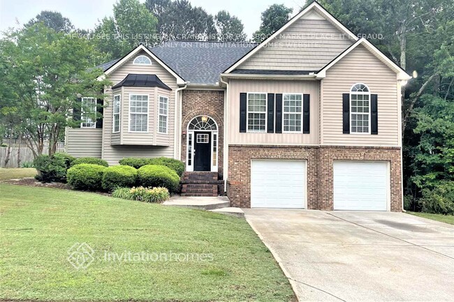 property at 367 Moriah Ln