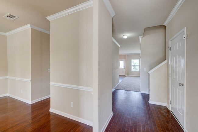 654 Pemberton Dr in Lebanon, TN - Building Photo - Building Photo