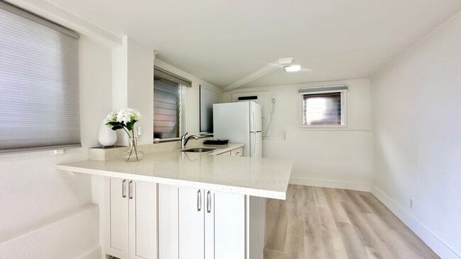 property at 4559 Sierra Dr