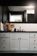 249 Main St in Beacon, NY - Building Photo - Building Photo