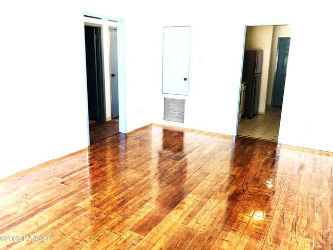 413 Knollwood Cir in Lafayette, LA - Building Photo - Building Photo