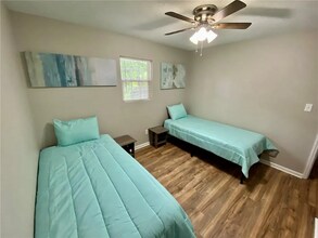 6118 Austell Ave, Unit Ga in Austell, GA - Building Photo - Building Photo