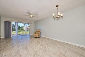 6184 Michelle Way in Ft. Myers, FL - Building Photo - Building Photo