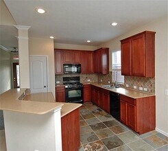 19439 Suffolk Hollow Ln in Richmond, TX - Building Photo - Building Photo