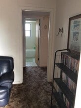 741 S Crockett Dr in Abilene, TX - Building Photo - Building Photo