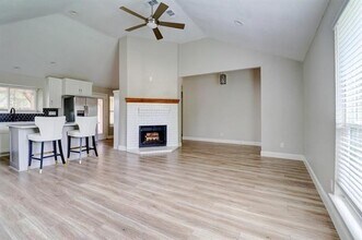 1321 Clover Dr in Allen, TX - Building Photo - Building Photo